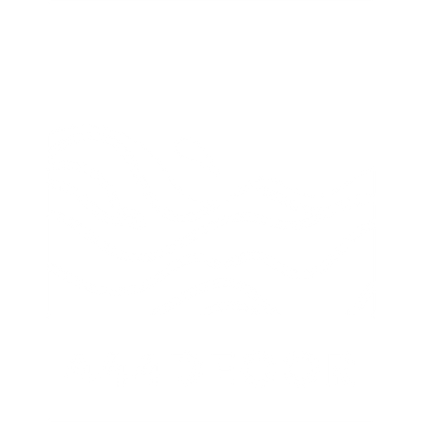 444Decor